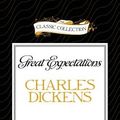Cover Art for 9781491578940, Great Expectations by Charles Dickens