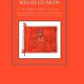 Cover Art for 9781847340870, History of the Welsh Guards by by  C.H.Dudley Ward