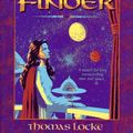 Cover Art for 9781556614347, Path Finder: Book 3 by Thomas Locke