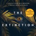 Cover Art for 9781474954792, The Extinction Trials: Exile by S.M. Wilson