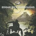 Cover Art for 9781441762405, The Return of Tarzan by Edgar Rice Burroughs