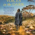 Cover Art for 9781761188091, Voices in the Dark by Fleur McDonald