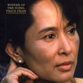 Cover Art for 9781846041433, The Voice of Hope: Conversations with Alan Clements by Aung San Suu Kyi