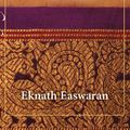Cover Art for 9781586380366, Essence of the Upanishads by Eknath Easwaran