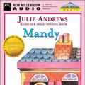 Cover Art for 9781590070208, Mandy by Julie Edwards