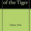 Cover Art for 9780753123133, The Teeth of the Tiger by Tom Clancy
