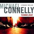 Cover Art for 9789022552018, Tunnelrat by Michael Connelly, Renée Milders Dowden