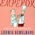 Cover Art for 9781585677306, When You Lunch with the Emperor by Ludwig Bemelmans