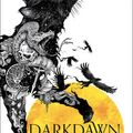 Cover Art for 9780008180096, DarkdawnThe Nevernight Chronicles by Jay Kristoff