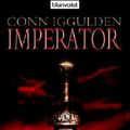 Cover Art for 9783442361359, Imperator by Conn Iggulden