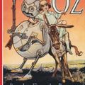 Cover Art for 9781517632748, Tik-Tok of Oz by L. Frank Baum