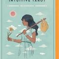 Cover Art for 9798400111068, True Heart Intuitive Tarot by Rachel True