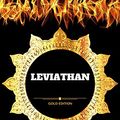 Cover Art for B01MY042I4, Leviathan: By Thomas Hobbes - Illustrated by Thomas Hobbes