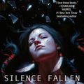 Cover Art for 9780698195813, Silence Fallen by Patricia Briggs