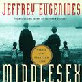 Cover Art for 9780676975659, Middlesex by Jeffrey Eugenides