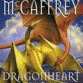 Cover Art for 9780593058671, Dragonheart by Todd McCaffrey