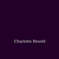 Cover Art for 9781976241208, Villette by Charlotte Brontë