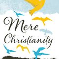 Cover Art for 9780007332243, Mere Christianity by C. S. Lewis