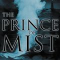 Cover Art for 9780316044776, The Prince of Mist by Carlos Ruiz Zafon