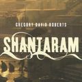 Cover Art for 9788415139133, Shantaram by Gregory David Roberts