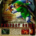 Cover Art for 9781893094017, The Legend of Zelda : Ocarina of Time  Perfect Guide by Versus Books, Gerald Guess, Casey Loe