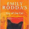 Cover Art for 9781865046419, Cry of the Cat by Emily Rodda