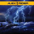 Cover Art for 9782013228206, Alex Rider, quatorze ans, espion malgrÃ© lui, Tome 1 : Stormbreaker by Anthony Horowitz
