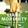Cover Art for 9781405919456, Truly Madly Guilty by Liane Moriarty