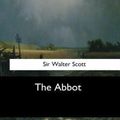 Cover Art for 9781547278343, The Abbot by Sir Walter Scott