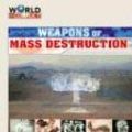 Cover Art for 9781591974215, Weapons of Mass Destruction by Sheila Rivera
