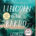 Cover Art for 9780812995350, Lincoln in the Bardo by George Saunders