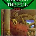 Cover Art for 9780094799905, Gently Through the Mill by Hunter, Alan