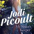 Cover Art for 9781741769029, My Sister's Keeper by Jodi Picoult