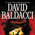 Cover Art for 9781538711798, The Winner by David Baldacci