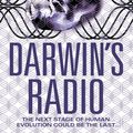 Cover Art for 9780007369256, Darwin's Radio by Greg Bear