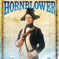 Cover Art for 9780140119411, Lieutenant Hornblower by C S. Forester