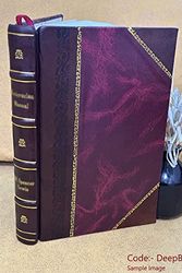 Cover Art for B09SHKH83L, Siam under Rama III 1824-1851. 1957 [Leather Bound] by Vella Walter F. (Walter Francis)