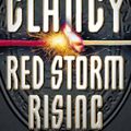 Cover Art for 9780006173625, Red Storm Rising by Tom Clancy