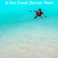 Cover Art for 9781787011717, Lonely Planet Coastal Queensland & the Great Barrier ReefTravel Guide by Lonely Planet, Paul Harding, Cristian Bonetto, Charles Rawlings-Way