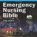 Cover Art for 9780967811208, Clinical Practice Guide of Emergency Care: The Ultimate Core Curriculum by Patricia Ann Bemis