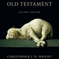 Cover Art for B017POWY6G, Knowing Jesus Through the Old Testament (Knowing God Through the Old Testament Set) by Christopher J. H. Wright (2014-12-19) by Christopher J. h. Wright