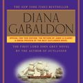Cover Art for 9780770429454, Lord John and the Private Matter by Diana Gabaldon