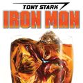 Cover Art for 9781302912734, Tony Stark: Iron Man Vol. 2 - Stark Realities by Dan Slott