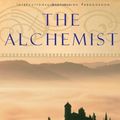 Cover Art for 9780060543884, Alchemist Pb by Paulo Coelho