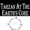 Cover Art for 1230000242626, Tarzan at the Earth's Core by Edgar Rice Burroughs