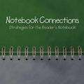 Cover Art for 9781571107824, Notebook Connections by Aimee Buckner