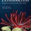 Cover Art for 9781486307647, Australian Echinoderms by Maria Byrne, Timothy O'Hara