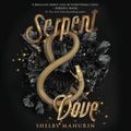 Cover Art for 9781982688615, Serpent & Dove by Shelby Mahurin