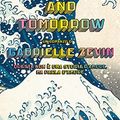 Cover Art for B0BTDFYY8N, Tomorrow, and Tomorrow, and Tomorrow: [edizione italiana] (Italian Edition) by Gabrielle Zevin