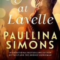 Cover Art for B0CF8FMFNB, Light at Lavelle by Paullina Simons